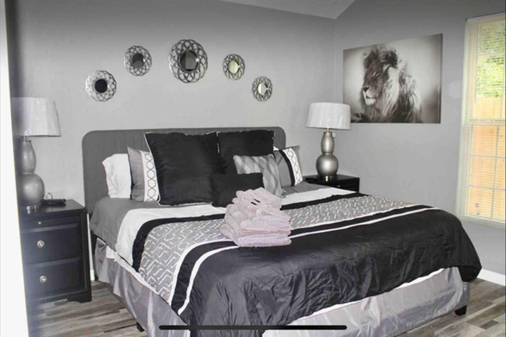 Holiday home Cyc Lounge With